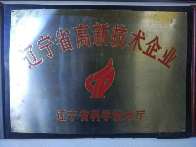 遼寧省高新技術企業(yè).jpg